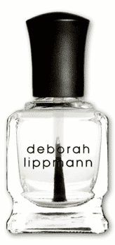 Deborah Lippmann - Hard Rock Hydrating Nail Hardener